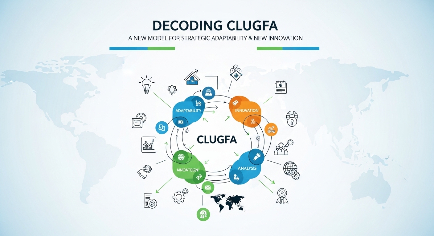 Clugfa