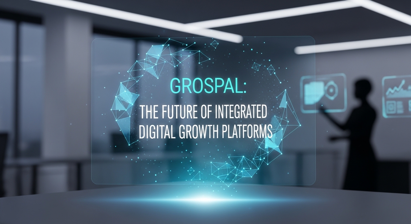 Grospal