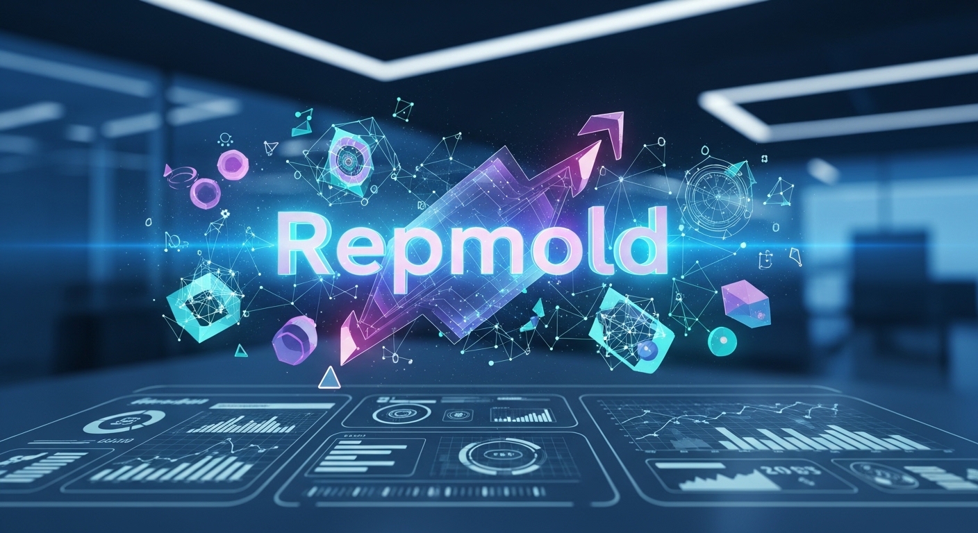 repmold