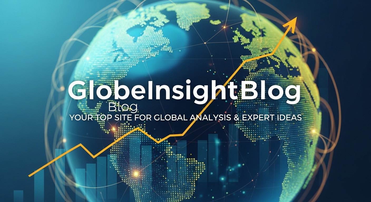 GlobeInsightBlog