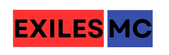 Exiles Mc