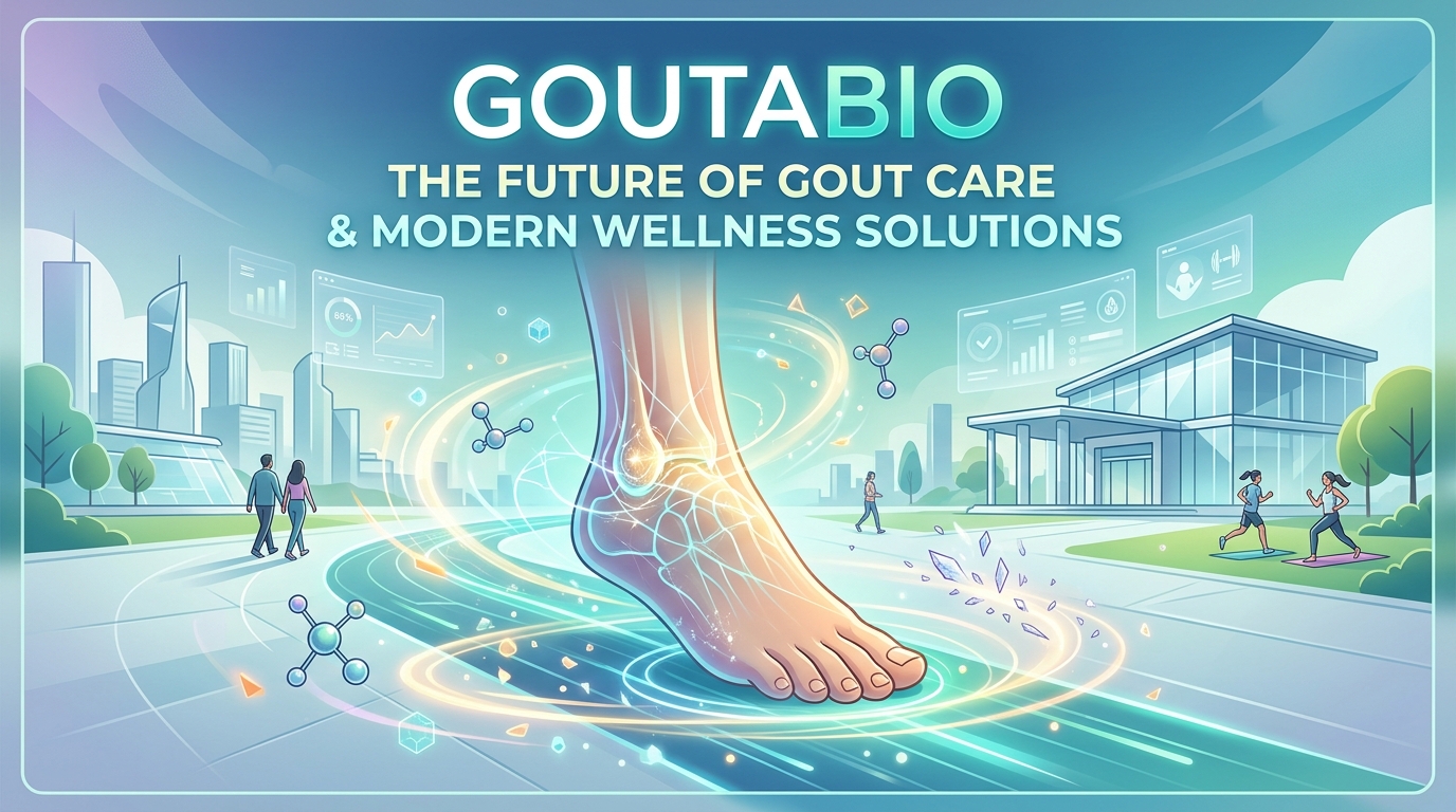 Goutabio